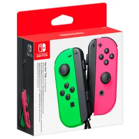 nintendo-switch-joy-con-kontroller-med-handleddsstropp