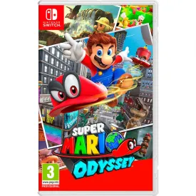 nintendo-switch-super-mario-odyssey