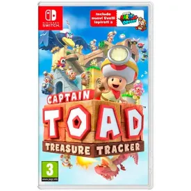 nintendo-switch-captain-toad-treasure-tracker