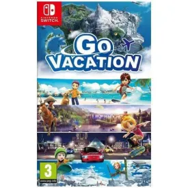 nintendo-switch-go-vacation