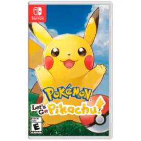 nintendo-switch-pokemon-lets-go-pikachu