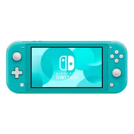 nintendo-switch-lite