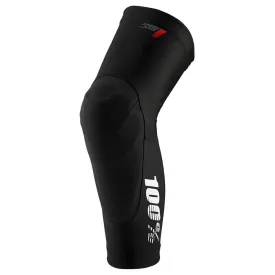 100percent-joelheiras-teratec