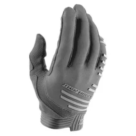 100percent-r-core-handschuhe