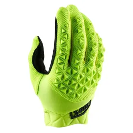 100percent-airmatic-handschuhe