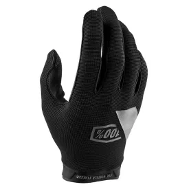 100percent-ridecamp-gloves