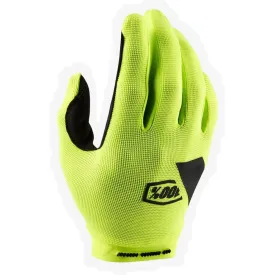 100percent-ridecamp-gloves