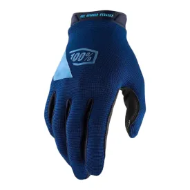 100percent-ridecamp-woman-off-road-gloves