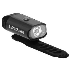 lezyne-mini-drive-400-xl-front-light