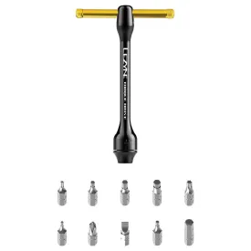 lezyne-eina-torque-drive