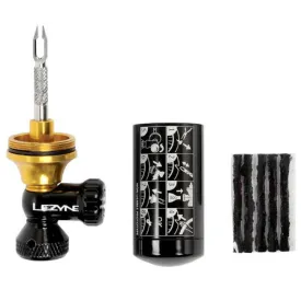 lezyne-pompa-blaster