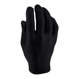 supacaz-supag-gloves