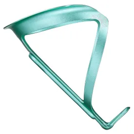 supacaz-fly-anodized-pullonpidike
