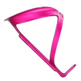 supacaz-portabido-fly-anodized