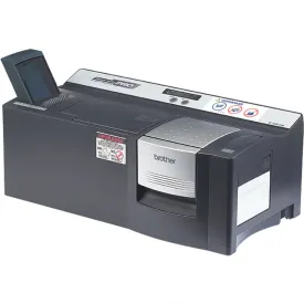 brother-custom-stamps-creator-pro-sp