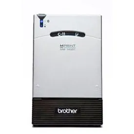 brother-mw-145bt-4ppm-printer
