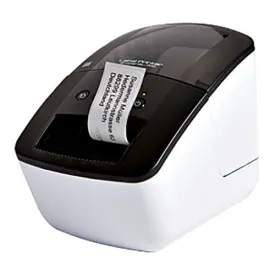 brother-Принтер-этикеток-ql-700-93lab