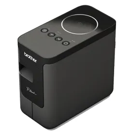 brother-ptp750w-etiketprinter