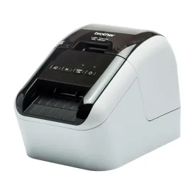 brother-ql-800-label-printer