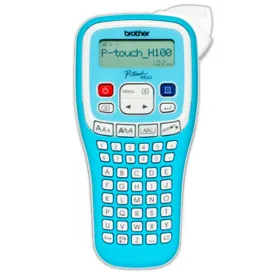 brother-portable-keyboard-abc-labeler