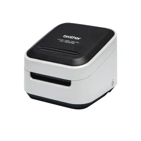 brother-vc-500w-label-printer
