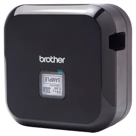 brother-p710bt-etikettenprinter
