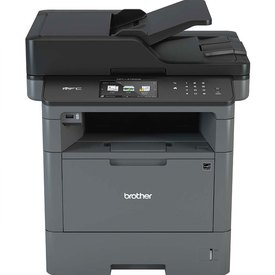 Brother MFCL5750DW Multifunktion Drucker