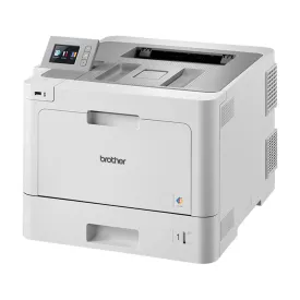 brother-hl-l9310cdw-duplex-laserprinter