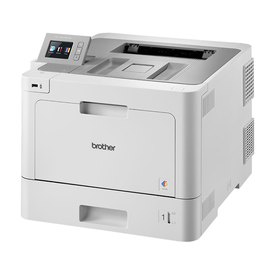 Brother Laserprinter HL-L9310CDW Duplex