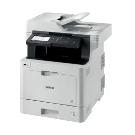 brother-mfc-l8900cdw-multifunction-printer