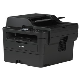 Brother MFCL2730DW 4 In 1 Multifunction Printer