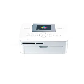 canon-impressora-multifuncio-selphy-cp1000
