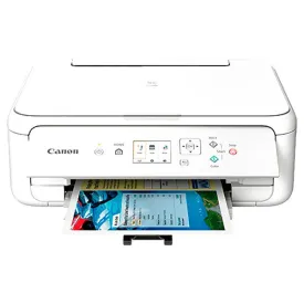 canon-pixma-ts5151-multifunksjonsskriver