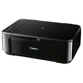 Canon Impressora Multifuncional Pixma MG3650S