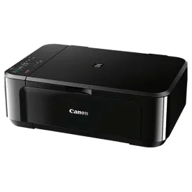 canon-pixma-mg3650s-multifunktionsprinter