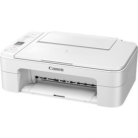 Canon Multifunktionsprinter Pixma TS3351