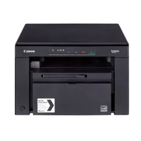 canon-i-sensys-mf3010-laser-multifunctionele-printer