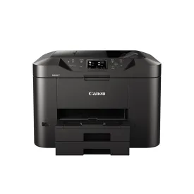 canon-maxify-mb2750-multifunction-printer