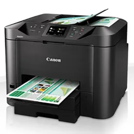 canon-maxify-mb5450-multifunctionele-printer