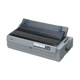 epson-lq-2190-matrixprinter