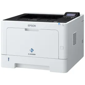 epson-al-m320dn-laserskrivare