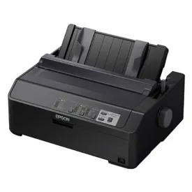 epson-fx-890ii-9-pin-dot-matrix-printer