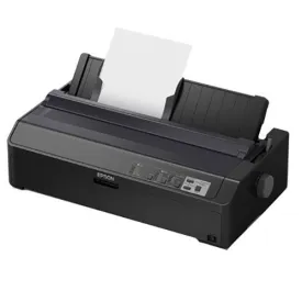 epson-fx-2190ii-dot-matrix-printer