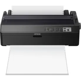 epson-lq-2090ii-matrixprinter