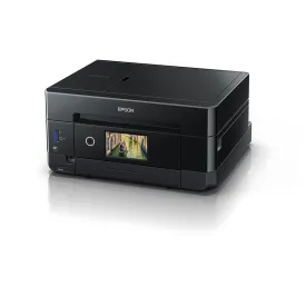 epson-expression-premium-xp-7100-multifunction-printer