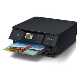Epson Expression Premium XP-6100 Multifunktionsdrucker