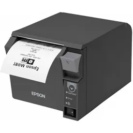 epson-tm-t70ii-032-label-printer