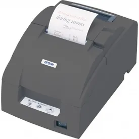 epson-tm-u220d-052b0-etiketprinter