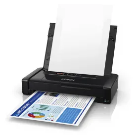 epson-workforce-wf--打印机-110w