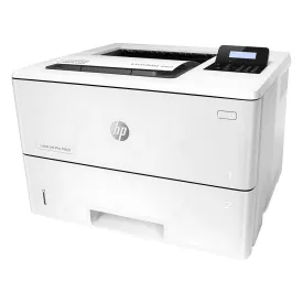hp-impresora-laser-laserjet-pro-m501dn